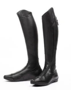 FreeJump Liberty One Plus UNISEX Tall Boot -Lemieux Store LR libertyone5468 292x370 1
