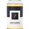 Antares Saddle Oil - 500ml