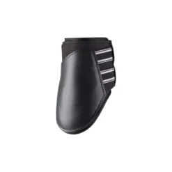 EquiFit Essentials - The Original Open Front Boot - HIND