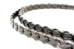 Signature By Antares Laced Leather Reins -Lemieux Store SIGHU REN1 PIC 2020 02