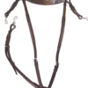 Signature By Antares Breastplate With Bridge