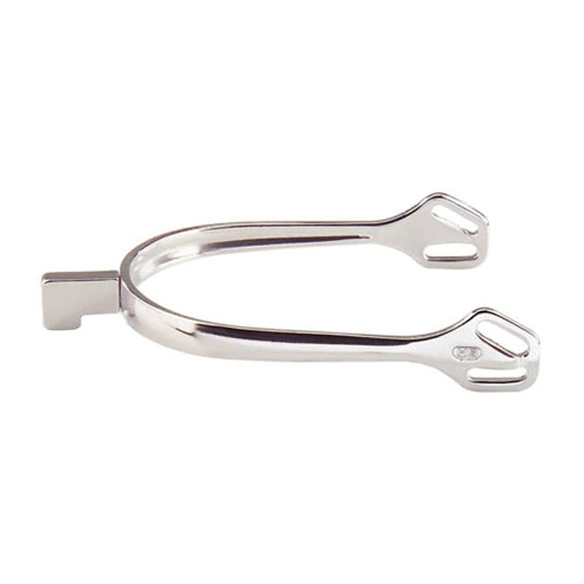 Waldhausen Sprenger Ultrafit Hammerhead Spurs - 20mm 1 Waldhausen Sprenger Ultrafit Hammerhead Spurs - 20mm