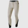 Struck Women's 50 Series Breech - TAN