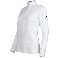 Struck Series 1 Long Sleeve Show Shirt