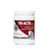 TRI-ACTA H.A Joint Supplement Maximum Strength