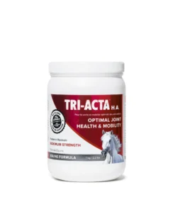 TRI-ACTA H.A Joint Supplement Maximum Strength
