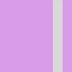 Ogilvy Jump Baby Pad (Piping/Binding) - Various Colours -Lemieux Store Untitleddesign 11