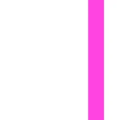 Ogilvy Jump Baby Pad (Piping/Binding) - Various Colours -Lemieux Store Untitleddesign 12