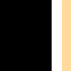 Ogilvy Jump Baby Pad (Piping/Binding) - Various Colours -Lemieux Store Untitleddesign 44ac6da4 6d9e 40d0 a2b9 3fcac32314db