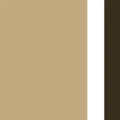 Ogilvy Jump Baby Pad (Piping/Binding) - Various Colours -Lemieux Store Untitleddesign 4 9105ad4c a0d0 4e1f a210 9a6e0f13c2c8