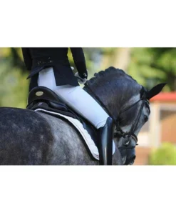 Winderen Correction Comfort Dressage Half Pad - 18mm -Lemieux Store WND18 Alt4 08340 67865c8b 125f 44df 9cc9 4d0bb533b8f0