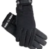 SSG All Weather Winter Lined Gloves - All Sizes