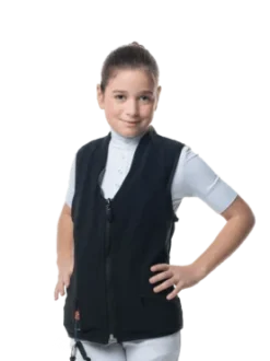 FreeJump AIRBAG Air Safety Vest-Childrens