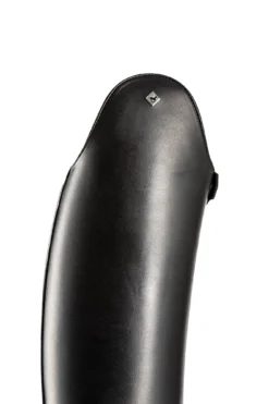 Deniro Stock Raffaello Dressage Boots 14 Deniro Stock Raffaello Dressage Boots -Lemieux Store art 11 gallery 1 1672144434