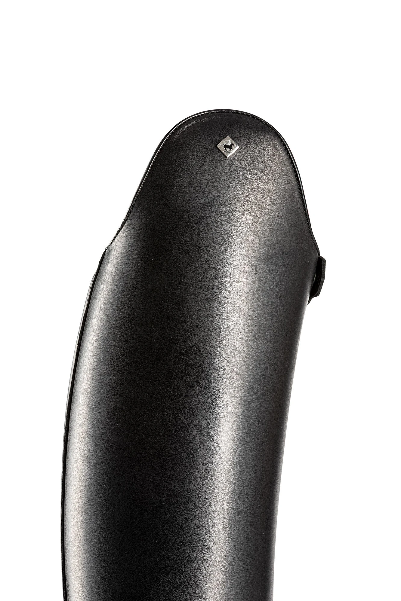 Deniro Stock Raffaello Dressage Boots 7 Deniro Stock Raffaello Dressage Boots - Image 7