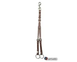 Signature By Antares Running Martingale Attachment