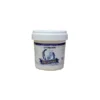 Pureform Magnesium Oxide