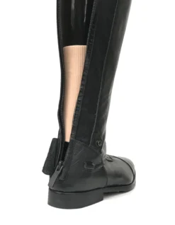 Plughz ProSport Boot Bumpers