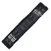 Fleece Dressage Girth