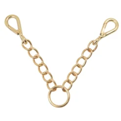 Newmarket Coupling Chain
