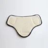EquiFit ImpacTeq Sheepswool Replacement Boot Liners - HIND