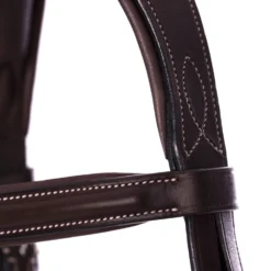 Equinavia Valkyrie Pony Fancy Stitched Hunter Bridle With Reins -Lemieux Store c63915f1 dc97 47c6 be5e 9a81992ea01cE10004 CBR 354dfe7586386a794eee7aafa4332df11e4e082f