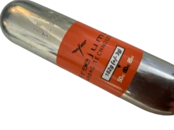 FreeJump AIRBAG Replacement Cartridge/ Canister -6 Sizes