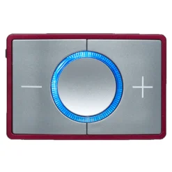 CEE COACH2 Single - 3 Colours