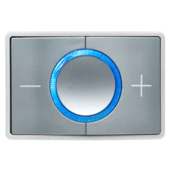 CEE COACH2 Single - 3 Colours -Lemieux Store ceecoach single 17796 c wht 1