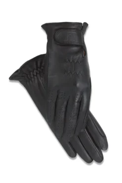 SSG Pro Show Classic Unlined