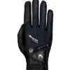 Roeckl Madrid Gloves