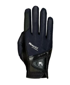 Roeckl Madrid Gloves