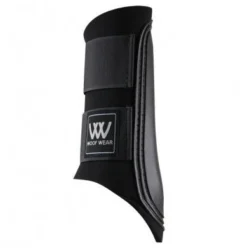 Woof Wear Club Brushing Boot