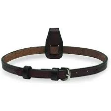 Slip-On Flash Attachment