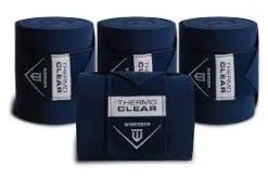 Winderen Thermo Clear Stable Bandages -Lemieux Store download 11