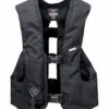 HIT-AIR Air Safety Vest SV2 (Kids)