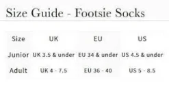 LeMieux Junior Sophie Fluffy Socks - ORCHID -Lemieux Store download 1 000c5ddf 0ca4 435a a82d 9fef66b7bfca