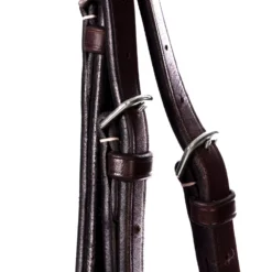 Equinavia Valkyrie Pony Fancy Stitched Hunter Bridle With Reins -Lemieux Store e01731d7 5873 4889 9cf4 100b331b8034E10004 CBR b6ab698f444ea038e0c240e6f9f4d153e98be0e7