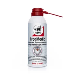 Leovet FrogMedic 200ml