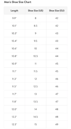 DeNiro Salento 02 Field Boots (with Laces) -Lemieux Store e3bf7595 e07b 4b73 977f eaaa8052fa1a 4c68027f 0d04 4336 8fc4 d382c648ea5e