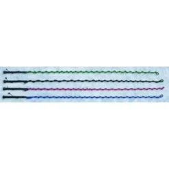 PICADOR LUNGE WHIP, 68 INCH (173 CM)