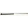 LUNGE WHIP 65 IN (165 CM) SHAFT
