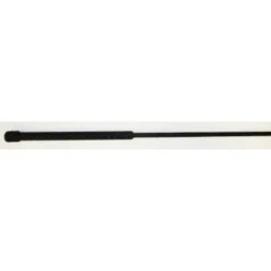 LUNGE WHIP 65 IN (165 CM) SHAFT