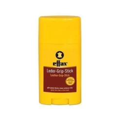 Effax Grip Stick - 50ml