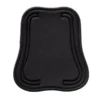 EquiFit ImpacTeq Replacement Boot Liners - FRONT