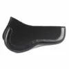 EquiFit Impacteq Half Pad - VARIOUS COLOURS