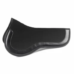 EquiFit Impacteq Half Pad - VARIOUS COLOURS