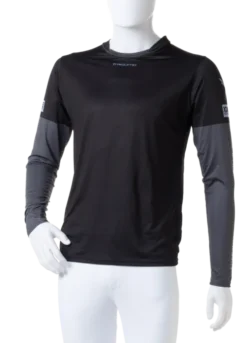 CLEARANCE Freejump Technic Shirt