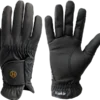 Kunkle Show Glove