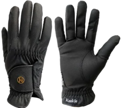 Kunkle Show Glove
